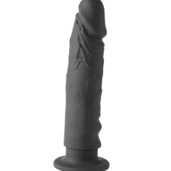 Baseks Slimline Medium Anal Dildo- Sexlegetøj