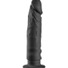 Hot Slimline Small Anal Dildo Sexlegetøj