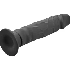Hot Slimline Small Anal Dildo Sexlegetøj