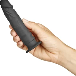Hot Slimline Small Anal Dildo Sexlegetøj