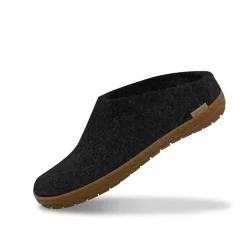 Best Slip-on Hjemmesko, , 42 Dame Hjemmesko|Hjemmesko