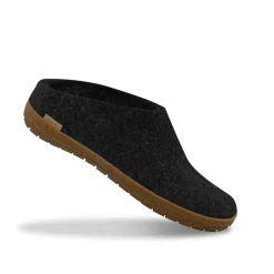 Best Slip-on Hjemmesko, , 42 Dame Hjemmesko|Hjemmesko