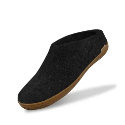 Best Slip-on Hjemmesko, , 42 Dame Hjemmesko|Hjemmesko