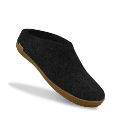 Best Slip-on Hjemmesko, , 42 Dame Hjemmesko|Hjemmesko