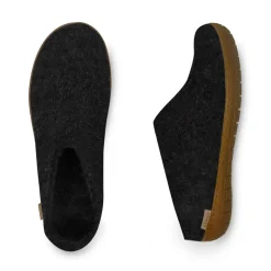 Best Slip-on Hjemmesko, , 42 Dame Hjemmesko|Hjemmesko