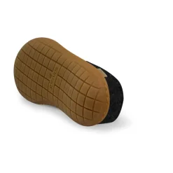 Best Slip-on Hjemmesko, , 42 Dame Hjemmesko|Hjemmesko