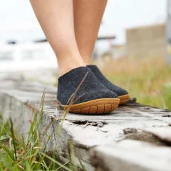 Best Slip-on Hjemmesko, , 42 Dame Hjemmesko|Hjemmesko