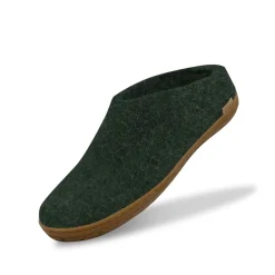 Outlet Slip-on Hjemmesko, , 42 Dame Hjemmesko|Hjemmesko