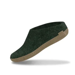 Online Slip-on Hjemmesko, , 45 Dame Hjemmesko|Hjemmesko