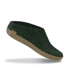 Online Slip-on Hjemmesko, , 45 Dame Hjemmesko|Hjemmesko