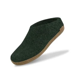 Online Slip-on Hjemmesko, , 45 Dame Hjemmesko|Hjemmesko
