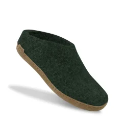 Online Slip-on Hjemmesko, , 45 Dame Hjemmesko|Hjemmesko
