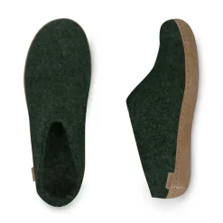 Online Slip-on Hjemmesko, , 45 Dame Hjemmesko|Hjemmesko