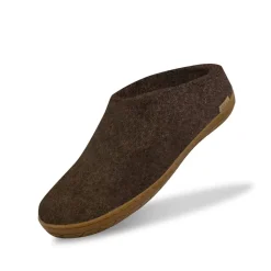 Discount Slip-on Hjemmesko, , 39 Dame Hjemmesko|Hjemmesko