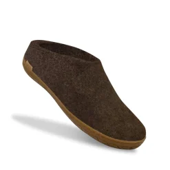 Discount Slip-on Hjemmesko, , 39 Dame Hjemmesko|Hjemmesko