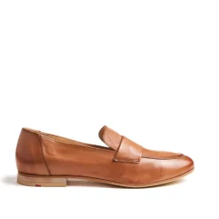 Lloyd Slipper Loafers, , 36.5-Dame Flade Sko|Loafers