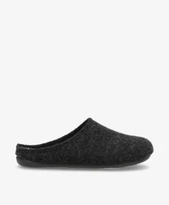 Sale Slippers, , 34 Børn Futter & Hjemmesko