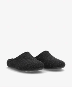 Sale Slippers, , 34 Børn Futter & Hjemmesko