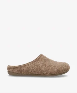 New Slippers, , 35 Børn Futter & Hjemmesko