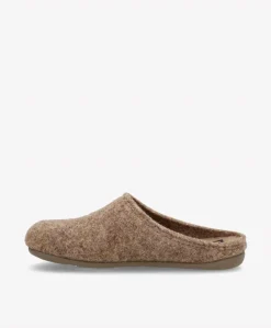 New Slippers, , 35 Børn Futter & Hjemmesko