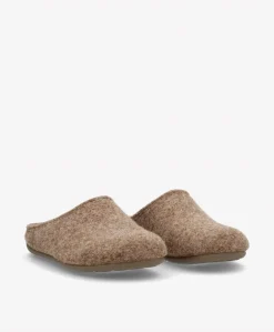 New Slippers, , 35 Børn Futter & Hjemmesko