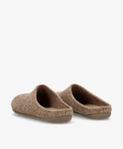 New Slippers, , 35 Børn Futter & Hjemmesko
