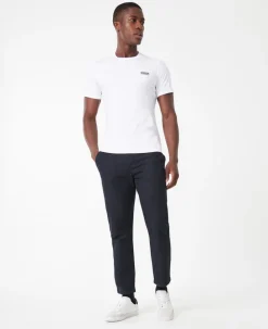 Hot Small Logo T-shirt, , L T-Shirts & Poloer