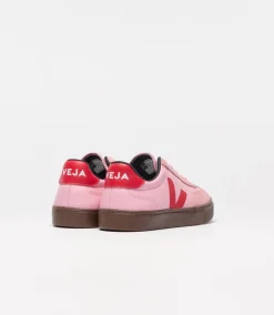 Discount Small Volley Sneakers, , 30 Børn Sko & Sneakers