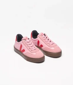 Discount Small Volley Sneakers, , 30 Børn Sko & Sneakers