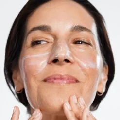 Clearance Smart Clinical Repair SPF 30 Wrinkle Correcting Cream, 75 ml Hudpleje