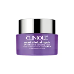 Smart Clinical Repair SPF 30 Wrinkle Correcting Cream, 50 ml Hudpleje