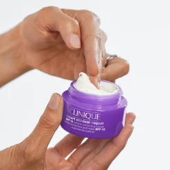 Smart Clinical Repair SPF 30 Wrinkle Correcting Cream, 50 ml Hudpleje