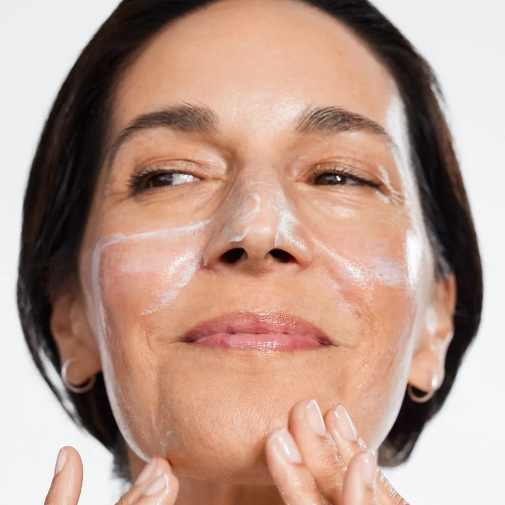 Smart Clinical Repair SPF 30 Wrinkle Correcting Cream, 50 ml Hudpleje