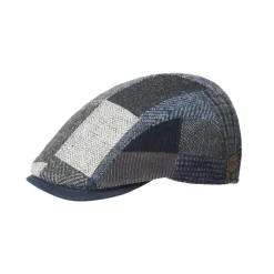 MJM Smart Xtra 42 Wool Mix Sixpence, , L- Huer & Kasketter