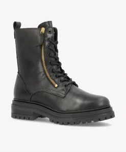 Shoedesign Copenhagen Smilla Støvler, , 39-Dame Støvler