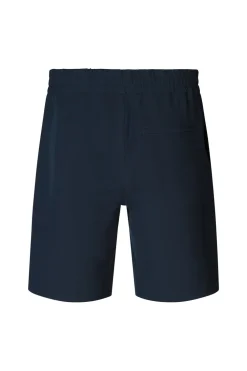 Outlet Smith Shorts, , S Shorts