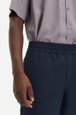 Outlet Smith Shorts, , S Shorts