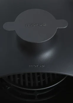 Morsø Smokeeper- Grill & Grilltilbehør