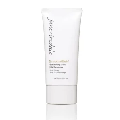Jane Iredale Smooth Affair Illuminating Glow Face Primer- Ansigt