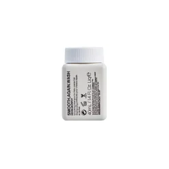 Kevin Murphy Smooth Again Wash Shampoo, 40 ml- Hårpleje