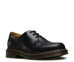 Sale Smooth Sko, , 41 Dame Flade Sko