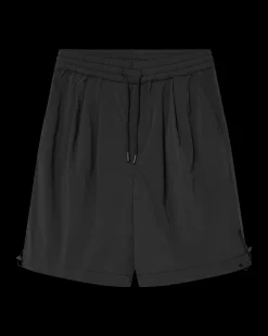 Clearance Smoul Tech Shorts, , XL Shorts