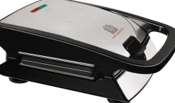 Clearance Snack Collection Multijern Køkkenmaskiner