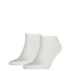 Tommy Hilfiger Sneaker 2-pak Ankelstrømper, , 39-42- Strømper