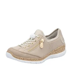 Clearance Sneakers, , 42 Dame Sneakers