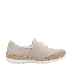 Clearance Sneakers, , 42 Dame Sneakers