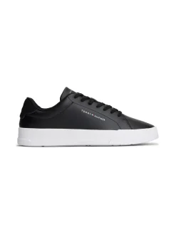 Best Sneakers, , 45 Sneakers