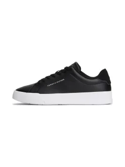 Best Sneakers, , 45 Sneakers