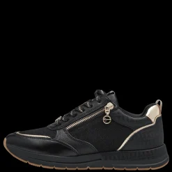 Tamaris Sneakers, , 40-Dame Sneakers