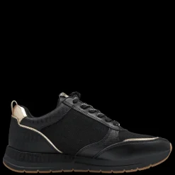 Tamaris Sneakers, , 40-Dame Sneakers